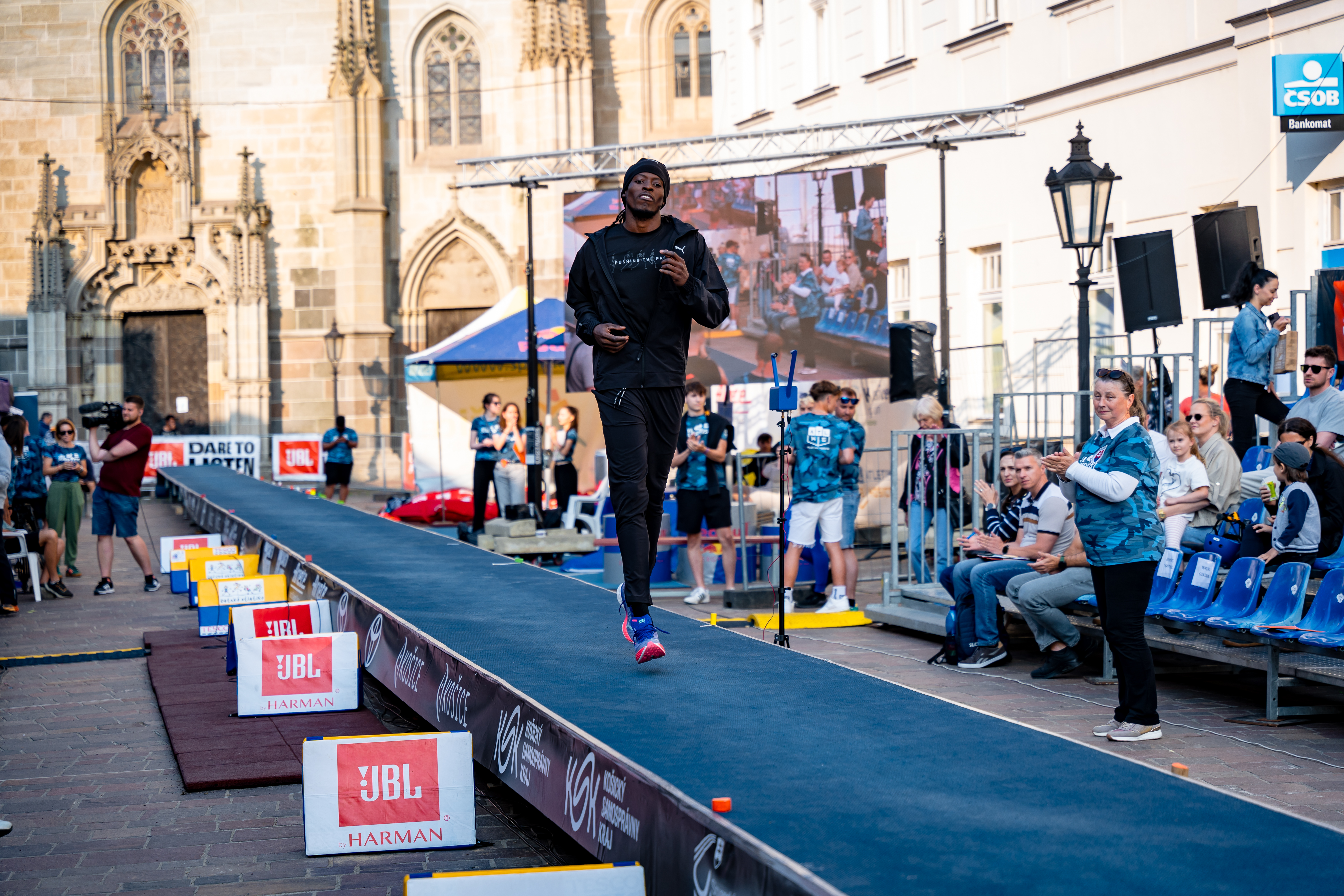 JBL Jump fest -13